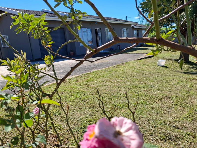 3 Bedroom Property for Sale in Sunpark KwaZulu-Natal