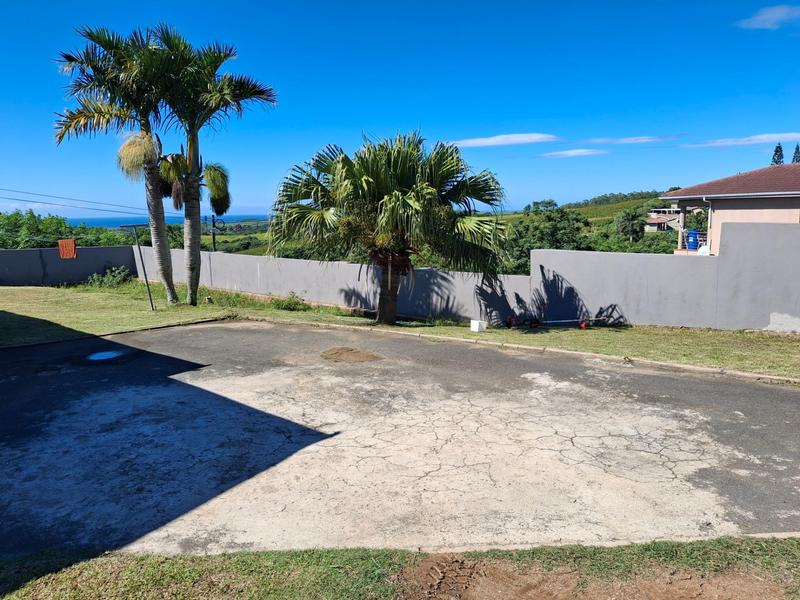 3 Bedroom Property for Sale in Sunpark KwaZulu-Natal