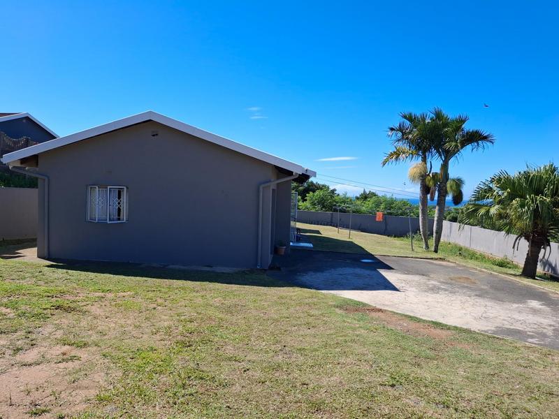 3 Bedroom Property for Sale in Sunpark KwaZulu-Natal