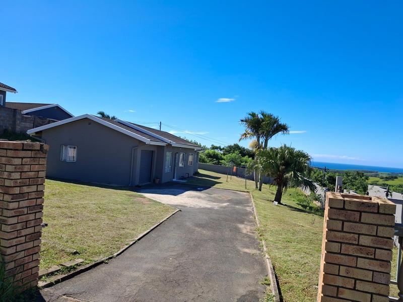 3 Bedroom Property for Sale in Sunpark KwaZulu-Natal