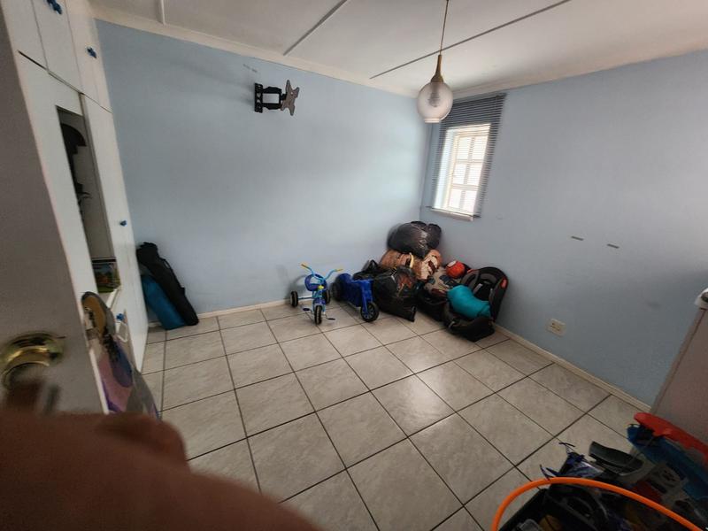 To Let 2 Bedroom Property for Rent in Sherwood KwaZulu-Natal