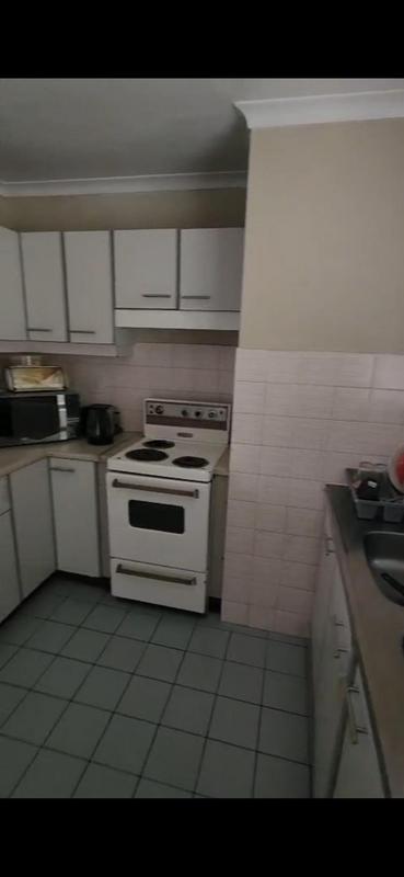 To Let 2 Bedroom Property for Rent in Sherwood KwaZulu-Natal