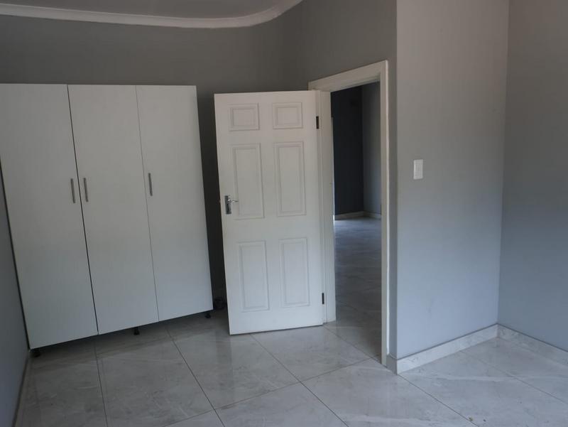 3 Bedroom Property for Sale in Berea West KwaZulu-Natal