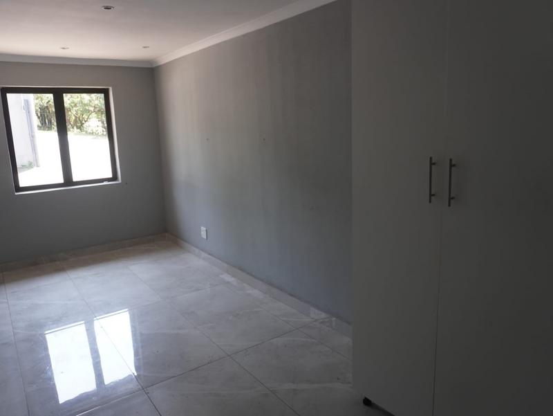 3 Bedroom Property for Sale in Berea West KwaZulu-Natal