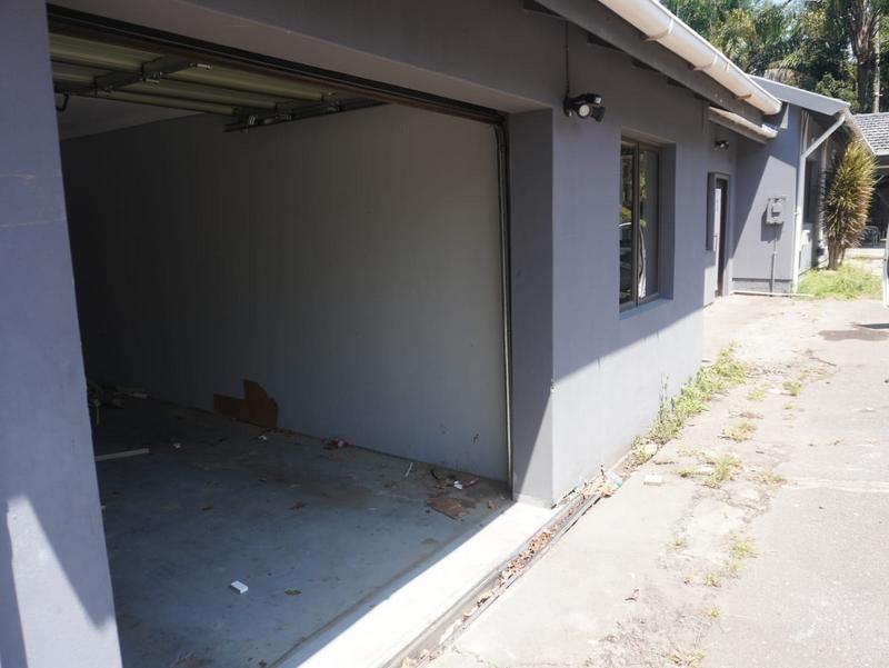 3 Bedroom Property for Sale in Berea West KwaZulu-Natal