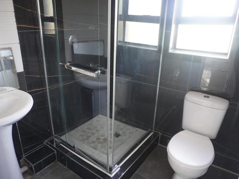 3 Bedroom Property for Sale in Berea West KwaZulu-Natal