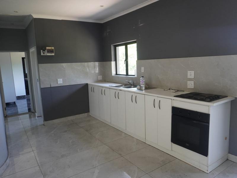 3 Bedroom Property for Sale in Berea West KwaZulu-Natal