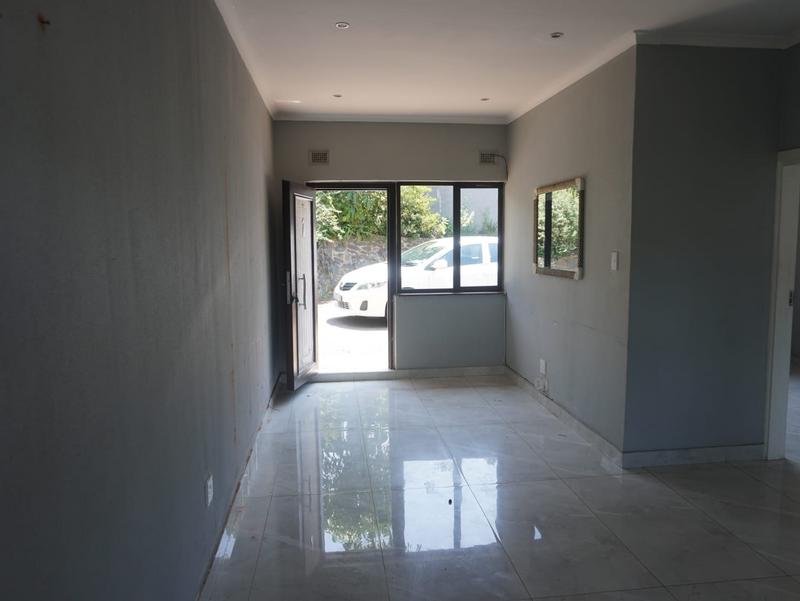 3 Bedroom Property for Sale in Berea West KwaZulu-Natal