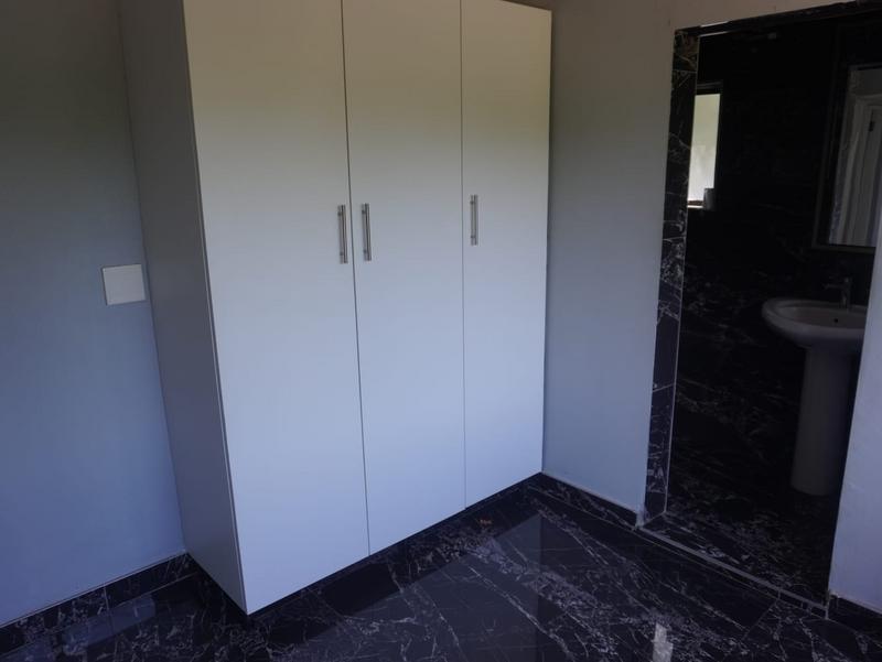 3 Bedroom Property for Sale in Berea West KwaZulu-Natal