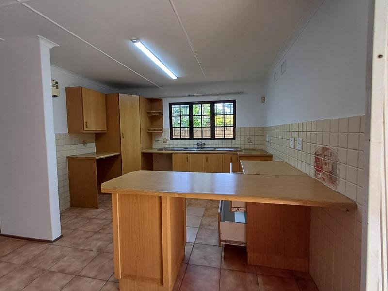 1 Bedroom Property for Sale in Durban North KwaZulu-Natal