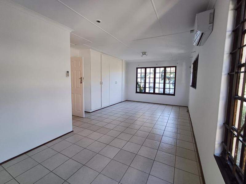 1 Bedroom Property for Sale in Durban North KwaZulu-Natal