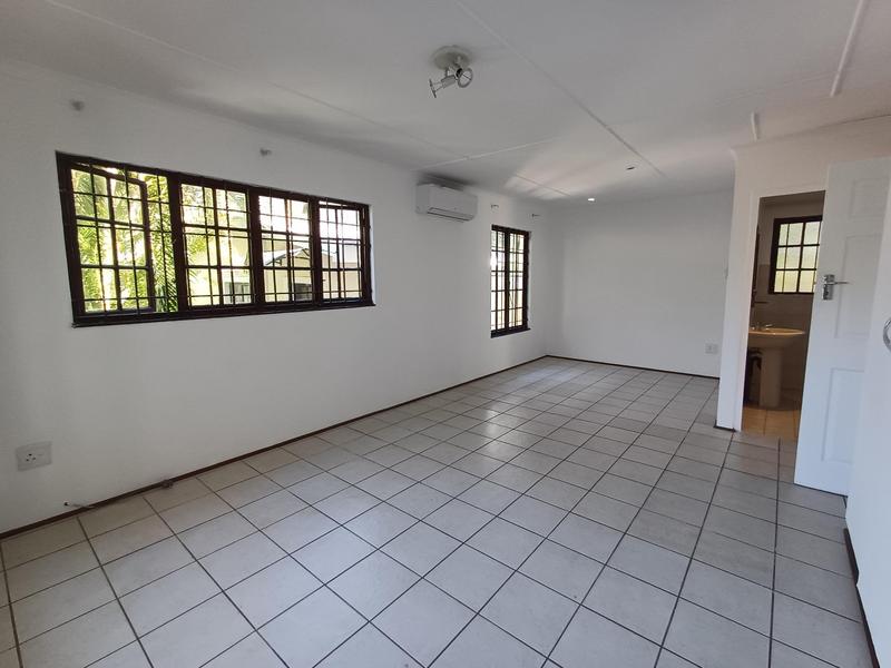 1 Bedroom Property for Sale in Durban North KwaZulu-Natal
