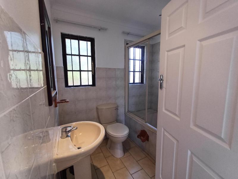 1 Bedroom Property for Sale in Durban North KwaZulu-Natal