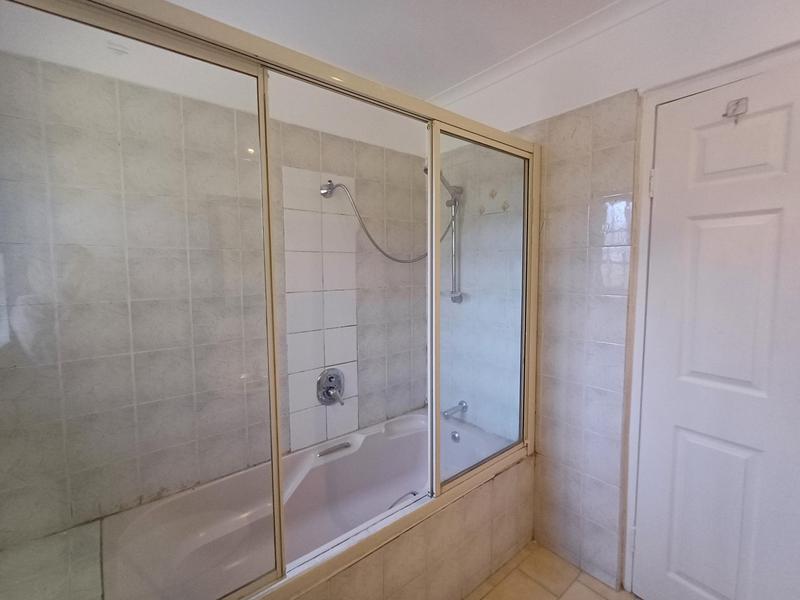 1 Bedroom Property for Sale in Durban North KwaZulu-Natal