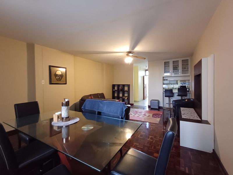 2 Bedroom Property for Sale in North Beach KwaZulu-Natal