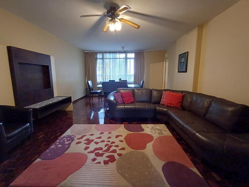 2 Bedroom Property for Sale in North Beach KwaZulu-Natal