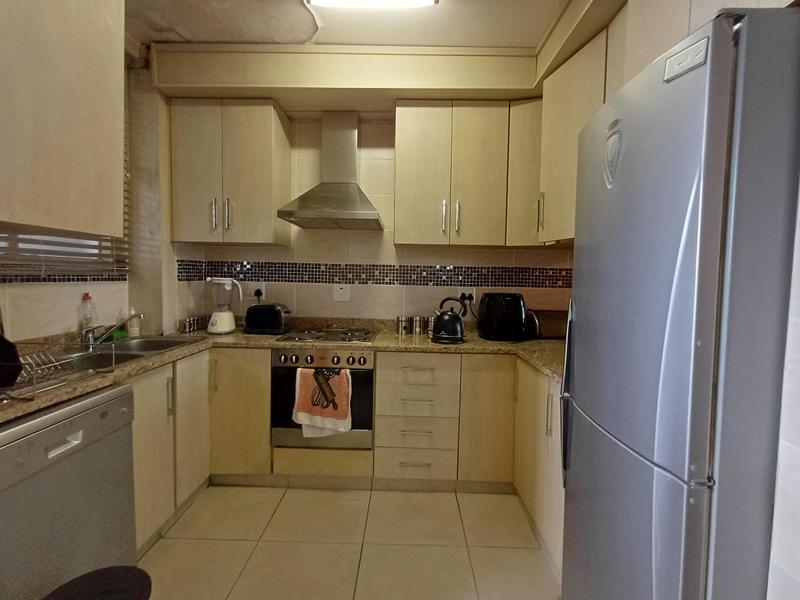 2 Bedroom Property for Sale in North Beach KwaZulu-Natal