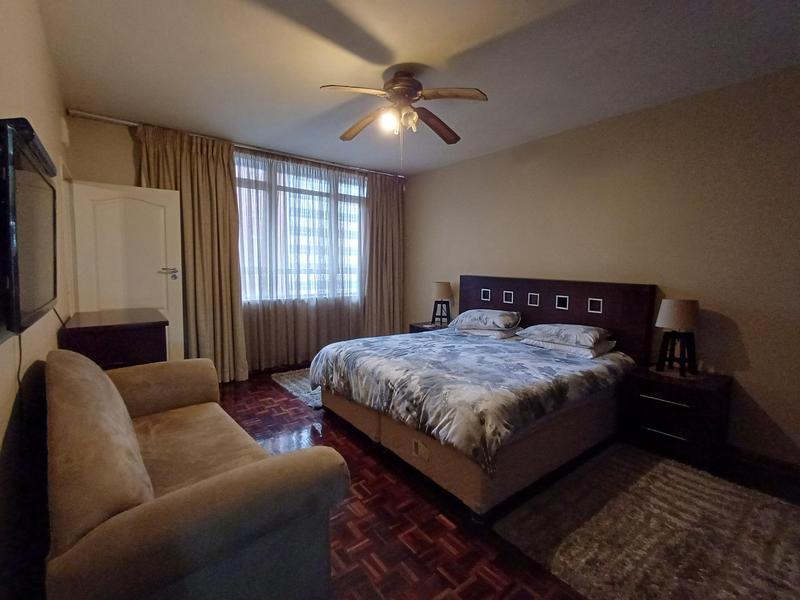 2 Bedroom Property for Sale in North Beach KwaZulu-Natal