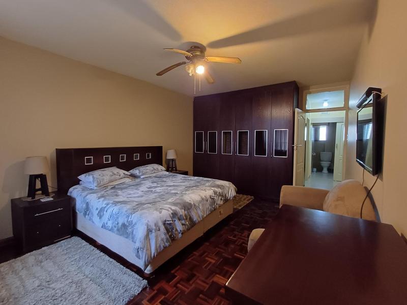 2 Bedroom Property for Sale in North Beach KwaZulu-Natal