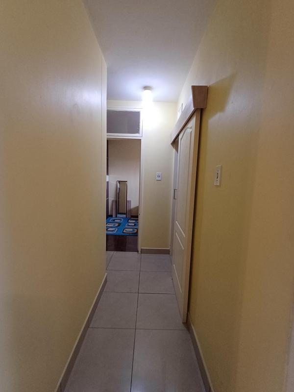 2 Bedroom Property for Sale in North Beach KwaZulu-Natal