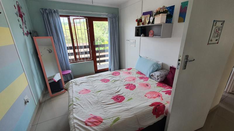 3 Bedroom Property for Sale in Umgeni Park KwaZulu-Natal