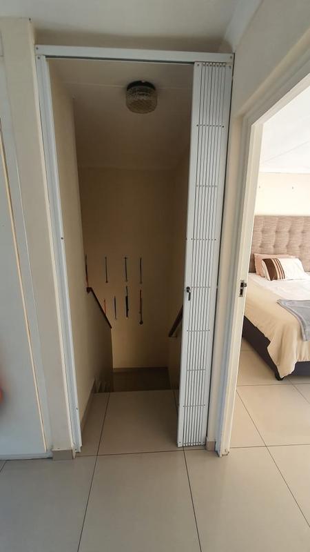 3 Bedroom Property for Sale in Umgeni Park KwaZulu-Natal