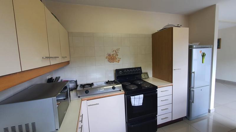 3 Bedroom Property for Sale in Umgeni Park KwaZulu-Natal