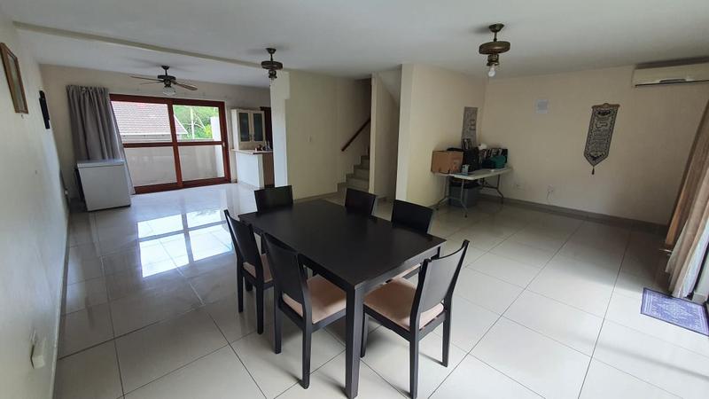 3 Bedroom Property for Sale in Umgeni Park KwaZulu-Natal