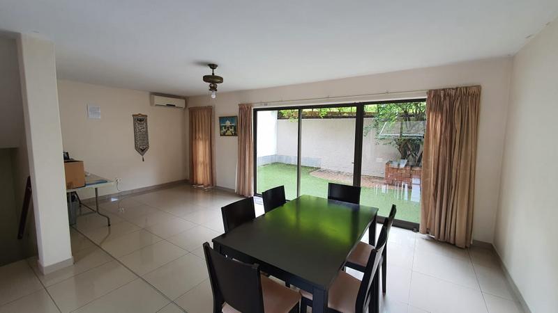 3 Bedroom Property for Sale in Umgeni Park KwaZulu-Natal