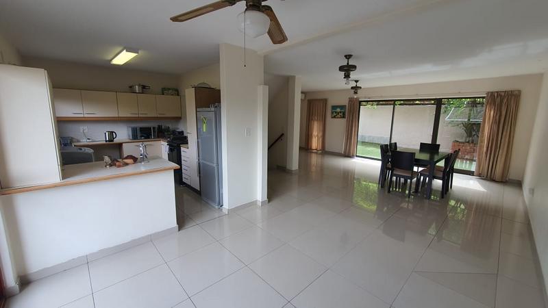 3 Bedroom Property for Sale in Umgeni Park KwaZulu-Natal