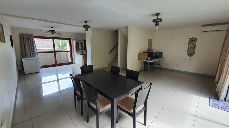 3 Bedroom Property for Sale in Umgeni Park KwaZulu-Natal