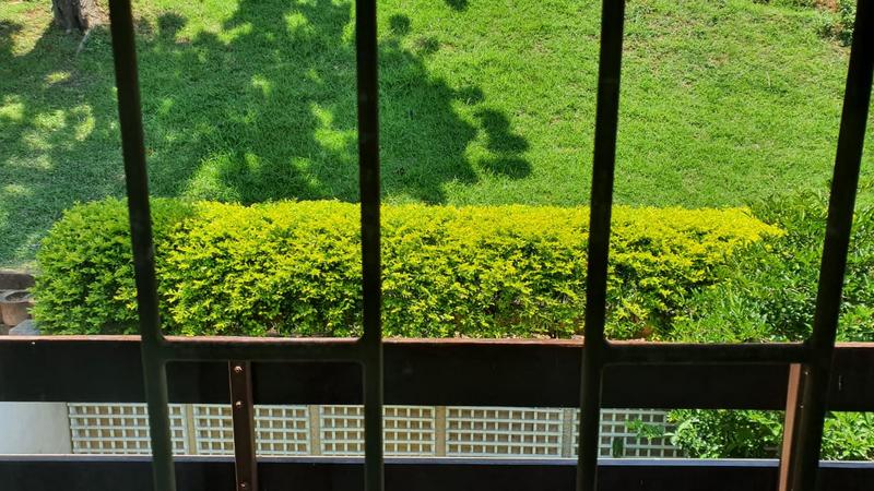 3 Bedroom Property for Sale in Umgeni Park KwaZulu-Natal