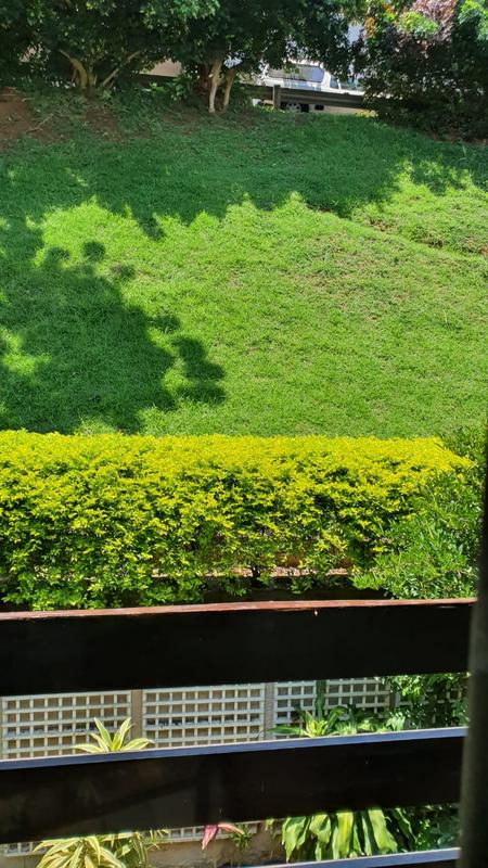 3 Bedroom Property for Sale in Umgeni Park KwaZulu-Natal