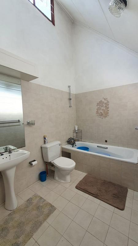 3 Bedroom Property for Sale in Umgeni Park KwaZulu-Natal