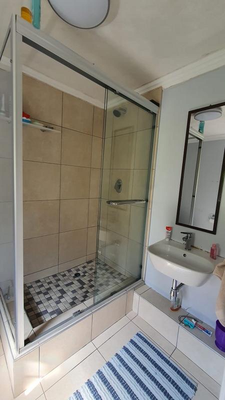 3 Bedroom Property for Sale in Umgeni Park KwaZulu-Natal