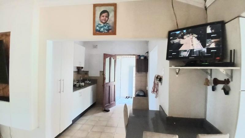 3 Bedroom Property for Sale in Woodlands KwaZulu-Natal