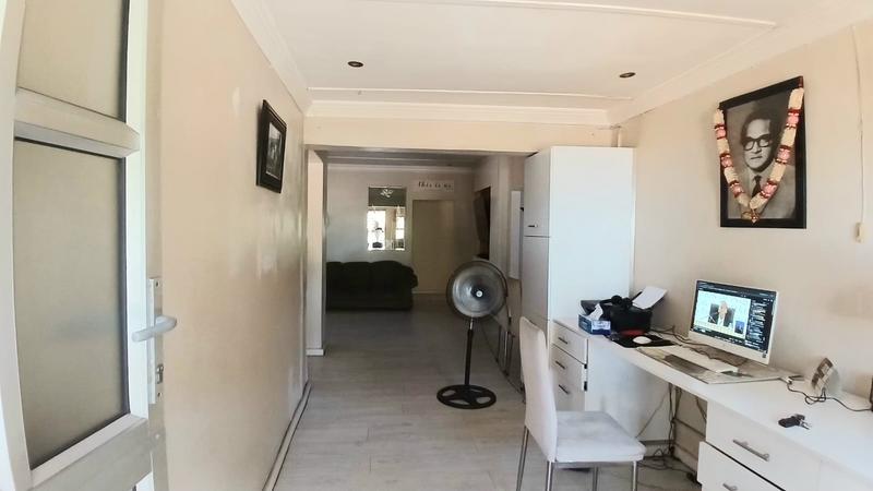 3 Bedroom Property for Sale in Woodlands KwaZulu-Natal