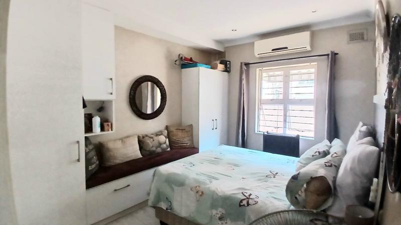 3 Bedroom Property for Sale in Woodlands KwaZulu-Natal