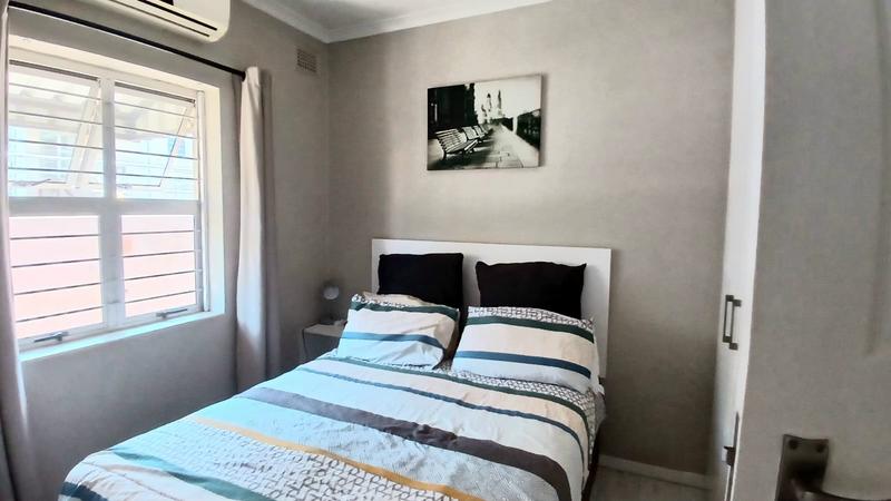3 Bedroom Property for Sale in Woodlands KwaZulu-Natal