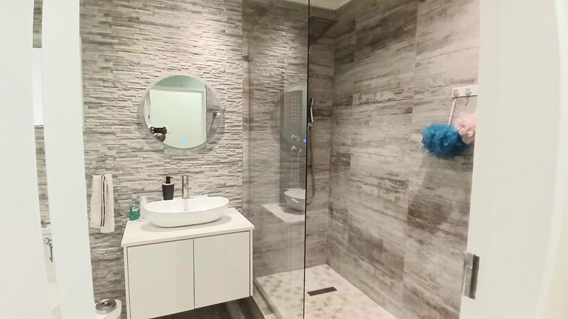 3 Bedroom Property for Sale in Woodlands KwaZulu-Natal