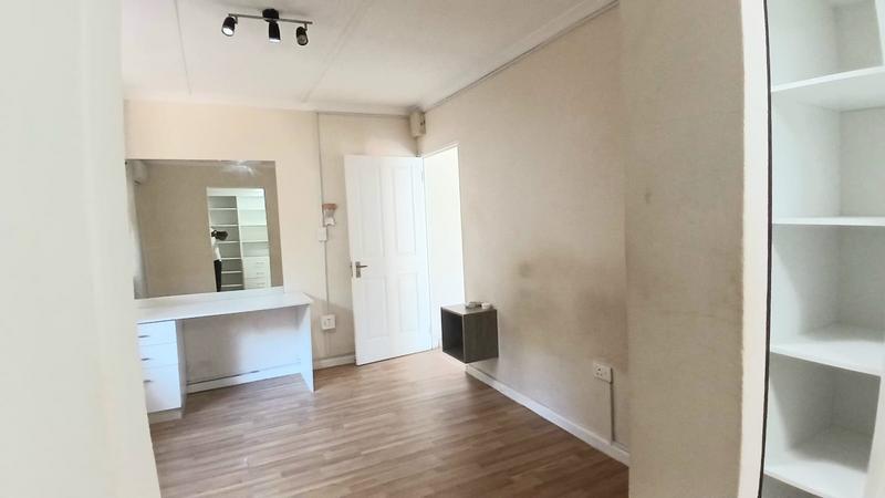 3 Bedroom Property for Sale in Woodlands KwaZulu-Natal