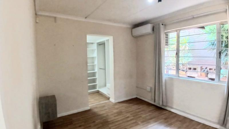 3 Bedroom Property for Sale in Woodlands KwaZulu-Natal