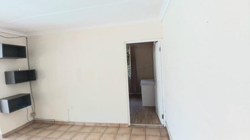 3 Bedroom Property for Sale in Woodlands KwaZulu-Natal