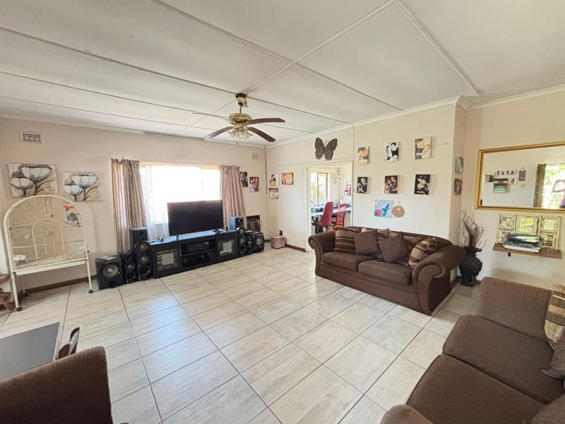 3 Bedroom Property for Sale in Yellowwood Park KwaZulu-Natal