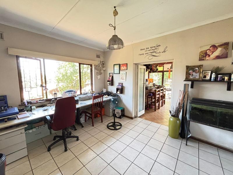 3 Bedroom Property for Sale in Yellowwood Park KwaZulu-Natal