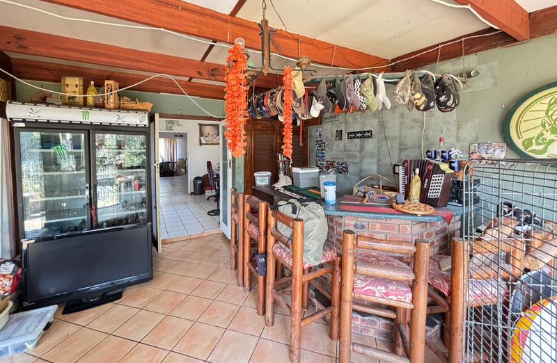 3 Bedroom Property for Sale in Yellowwood Park KwaZulu-Natal