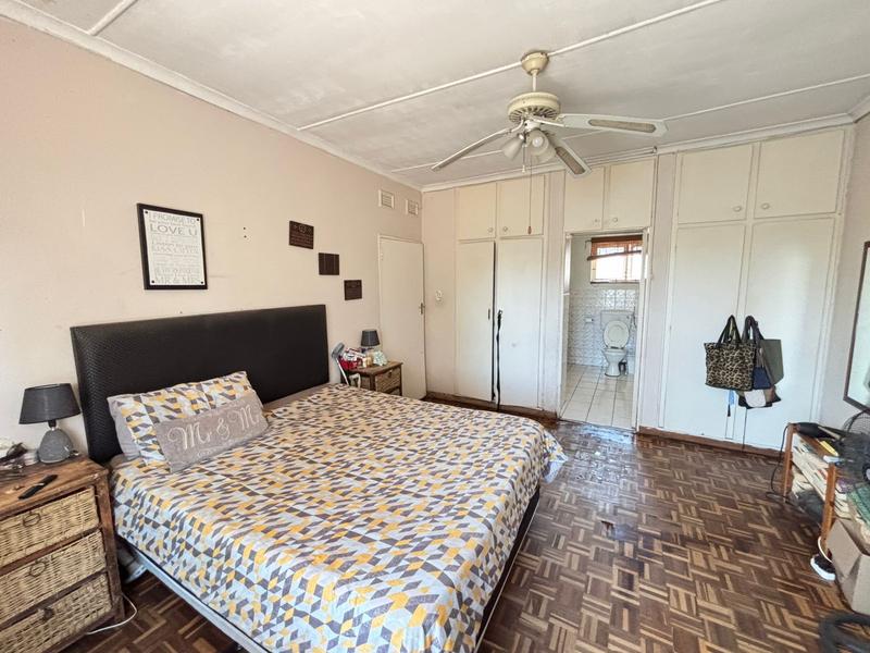 3 Bedroom Property for Sale in Yellowwood Park KwaZulu-Natal