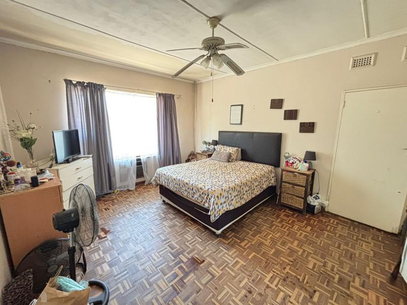 3 Bedroom Property for Sale in Yellowwood Park KwaZulu-Natal
