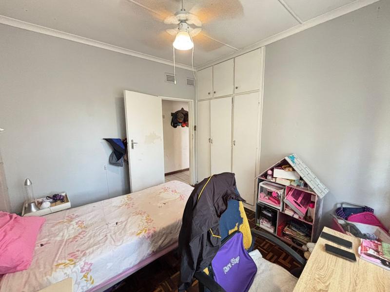 3 Bedroom Property for Sale in Yellowwood Park KwaZulu-Natal