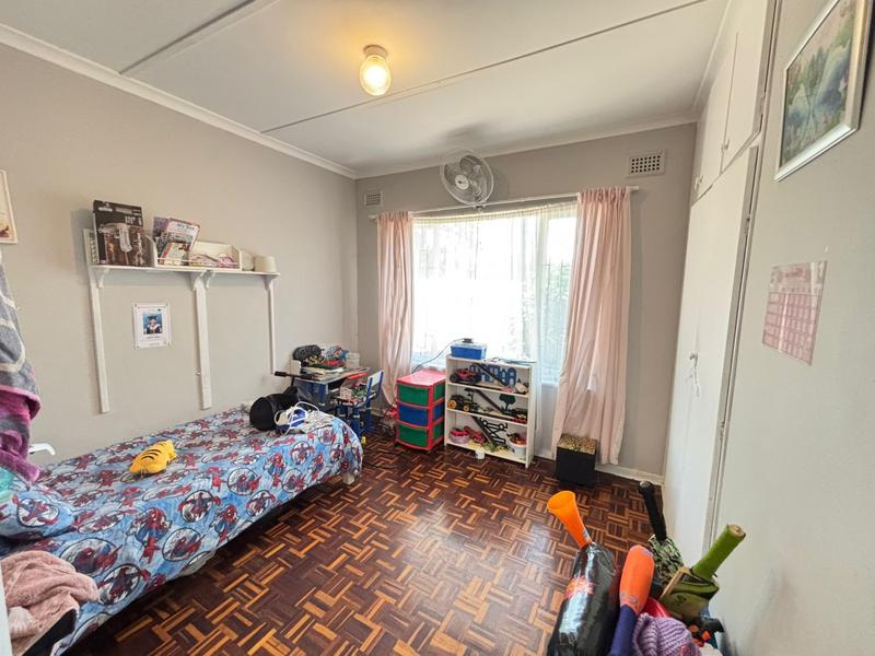 3 Bedroom Property for Sale in Yellowwood Park KwaZulu-Natal